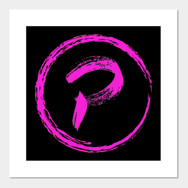 PynkPhizee